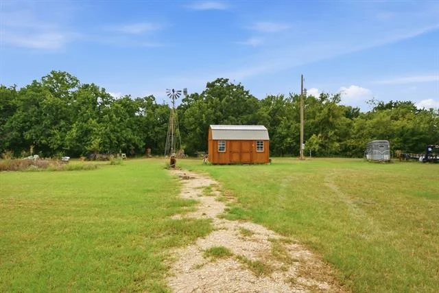 Photo of 660 County Road 127