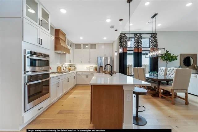 Photo of 16105 Garden Drive
