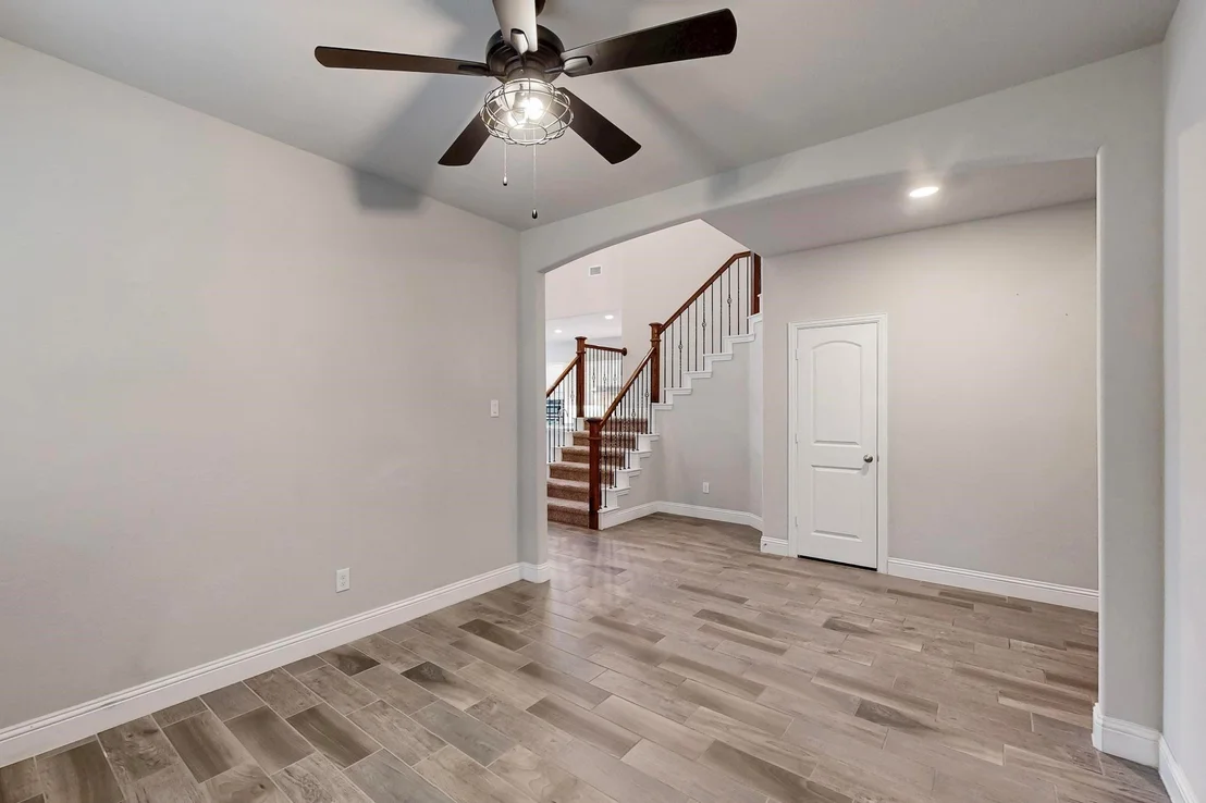 Photo of 2844 Hackberry Creek Trail