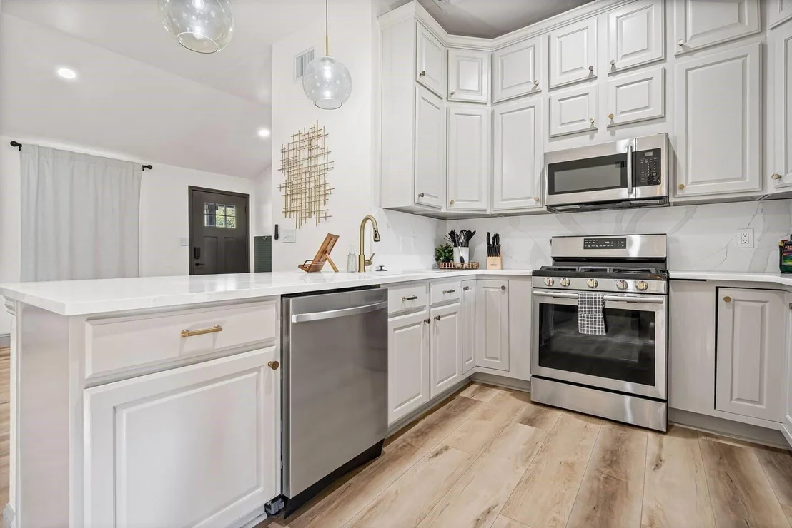 Photo of 4918 Farris Road