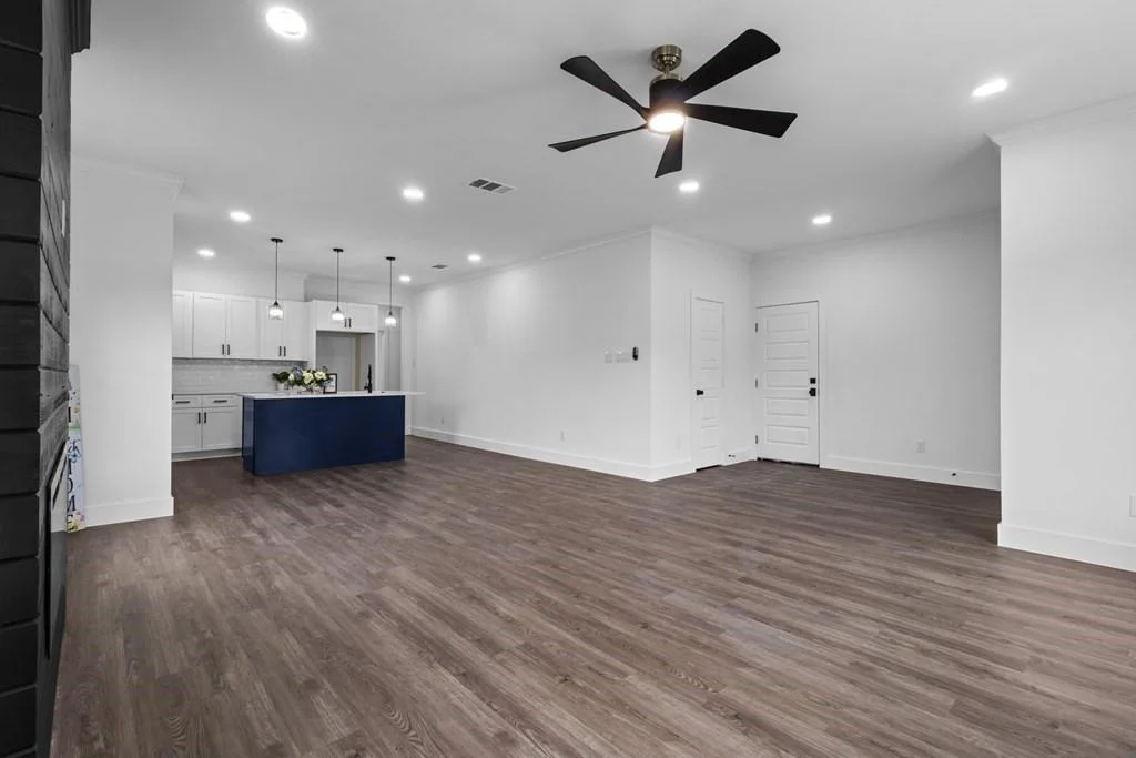 Photo of 1705 Tool Drive