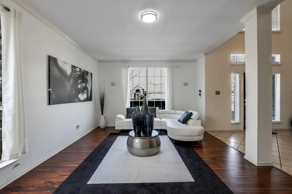 Photo of 706 Gentry Drive