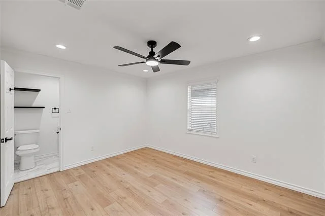 Photo of 611 N Rita Street