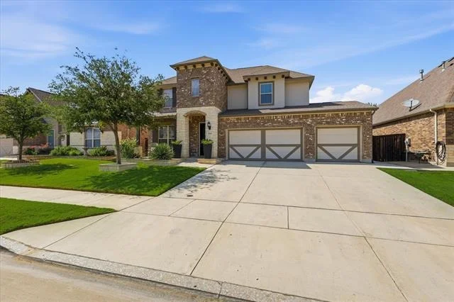 Photo of 1728 Bellinger Drive