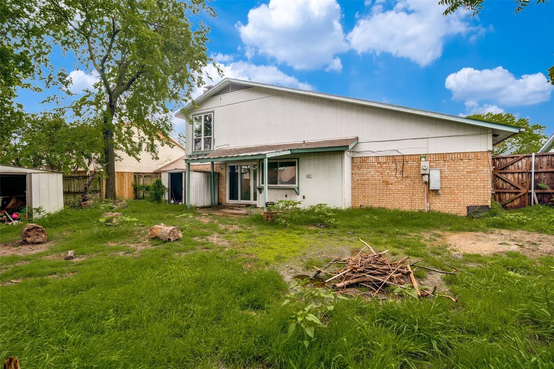 Photo of 1101 Via Del Rey