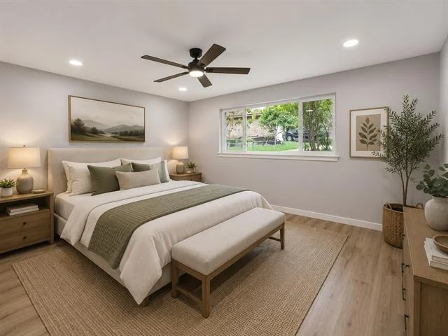 Photo of 3204 Greenbriar Lane