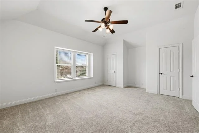 Photo of 513 Harvest Trail