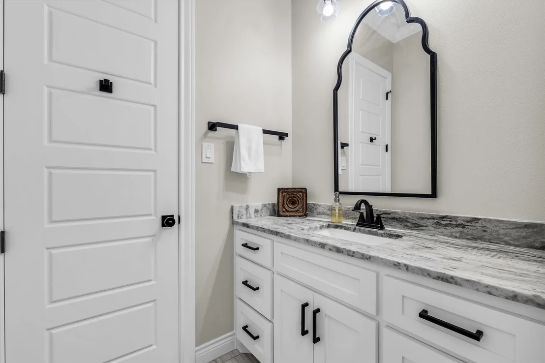 Photo of 2724 Southwinds Drive