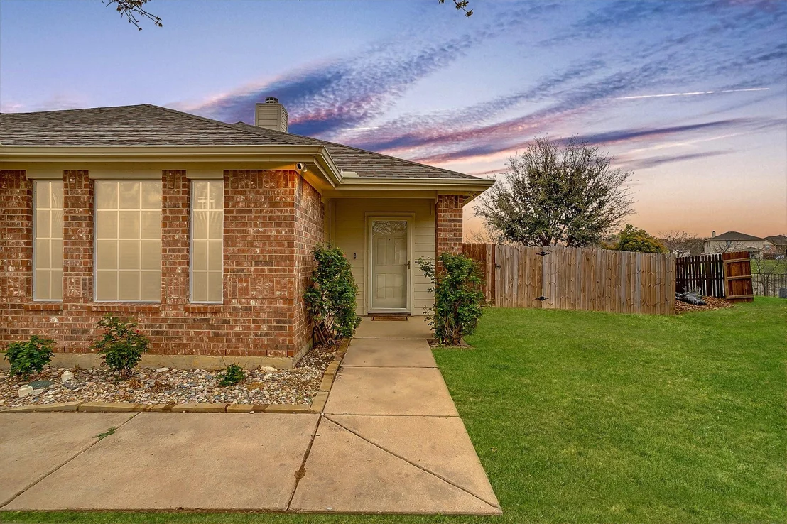 Photo of 14252 Polo Ranch Street