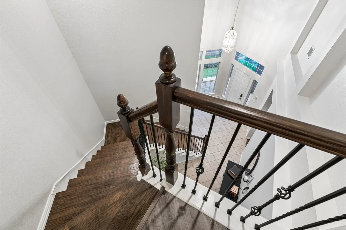 Photo of 2101 Fleming Drive