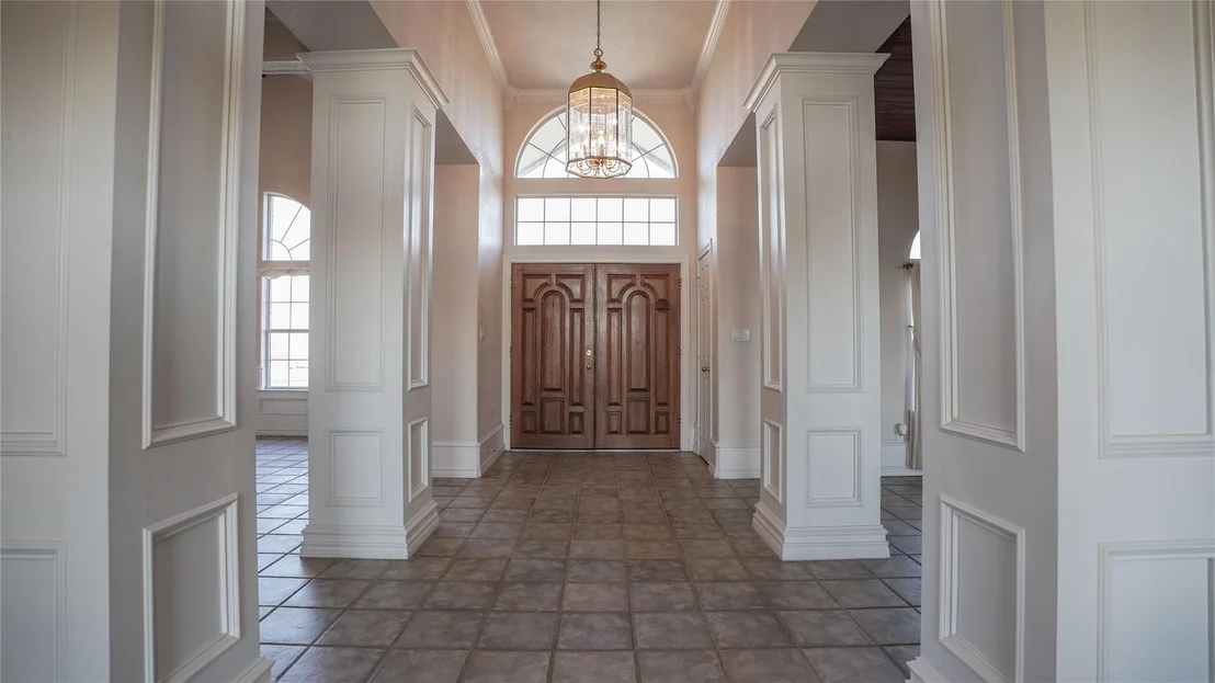 Photo of 1041 Clarence Road