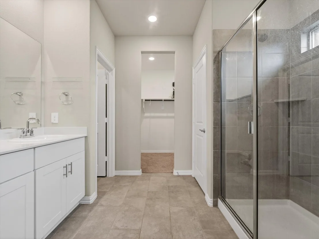 Photo of 4805 Ellison Drive