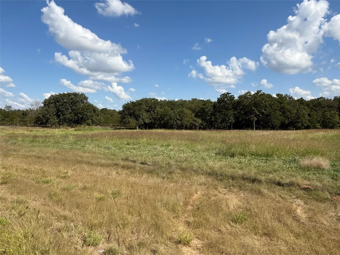 Photo of 330 Rolling Ranch Boulevard