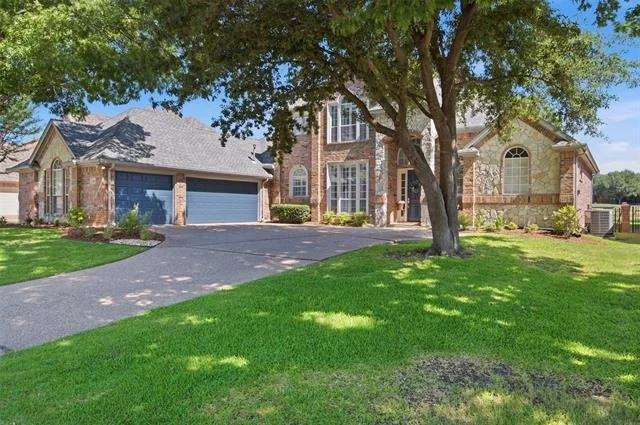 Photo of 869 Thomas Crossing Drive