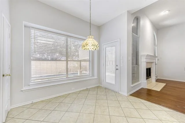 Photo of 300 Shady Timbers Lane