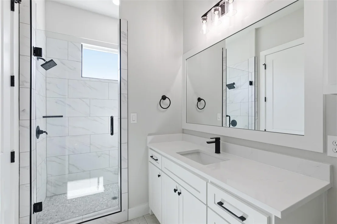 Photo of 713 Anne Road