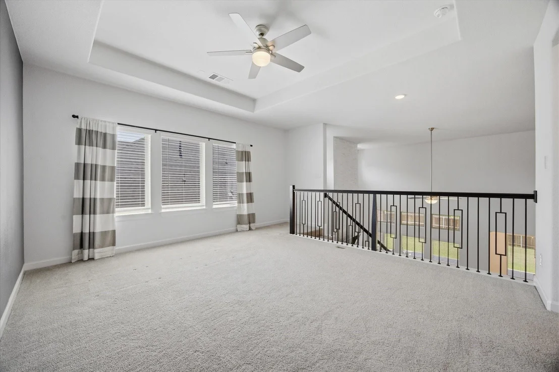 Photo of 1815 Navarre Way