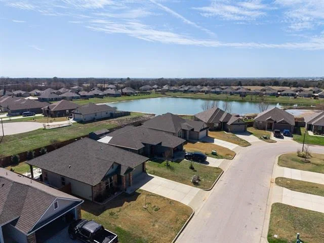 Photo of 4009 Bravo Ranch Road