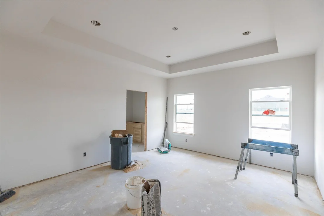 Photo of 139 Laken Ridge