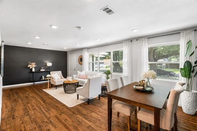 Photo of 3147 Newcastle Drive