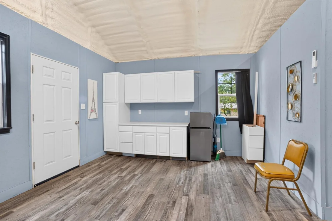 Photo of 102 Poplar Street
