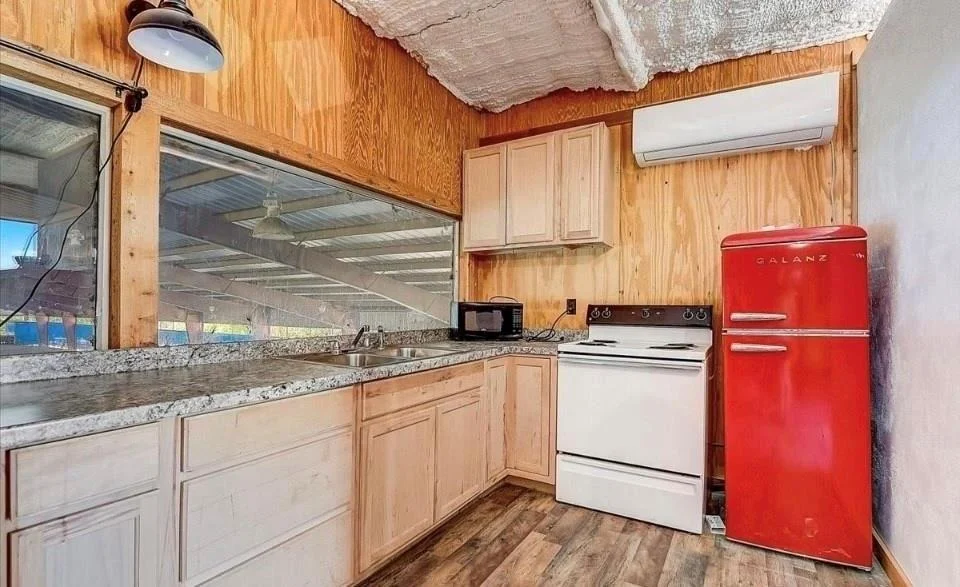 Photo of 9494 Waide Road
