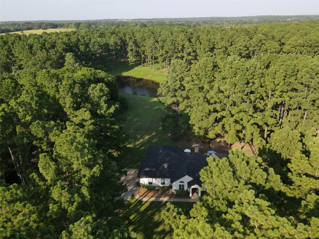 Photo of 1109 Robbins Road
