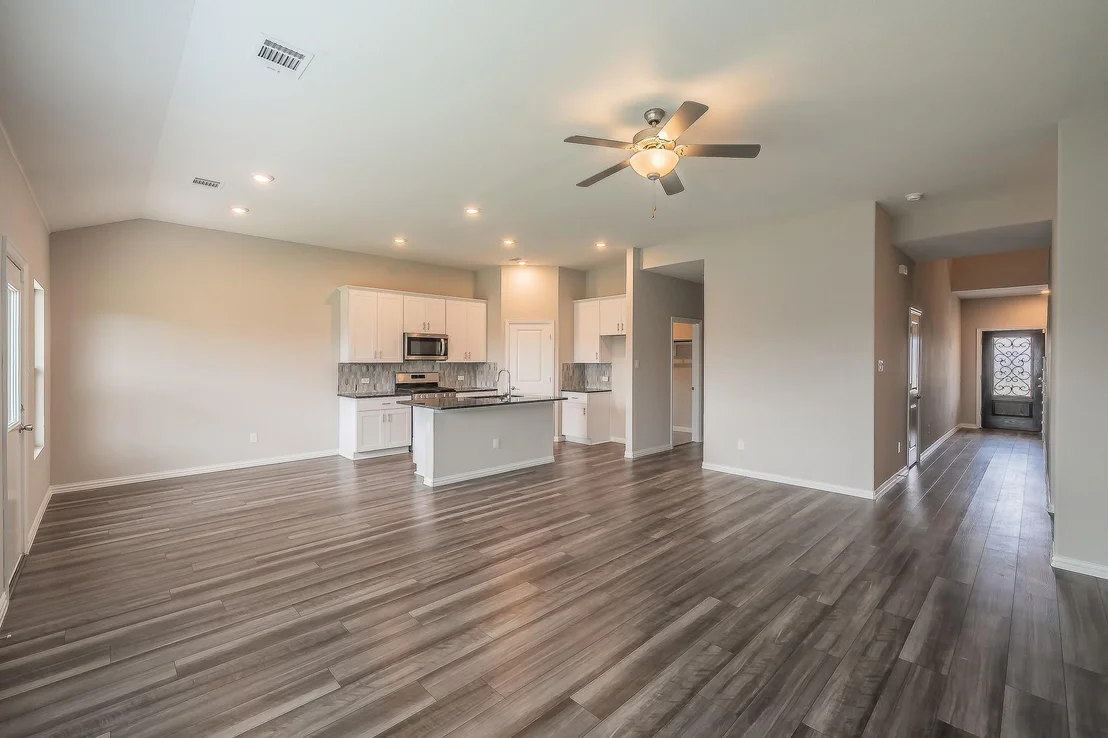 Photo of 14044 Corvus Drive