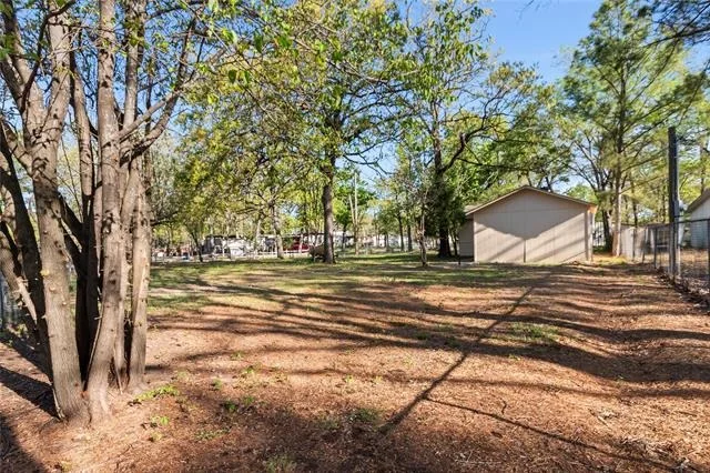 Photo of 227 Northview Drive
