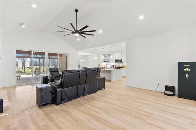 Photo of 3557 County Road 4110