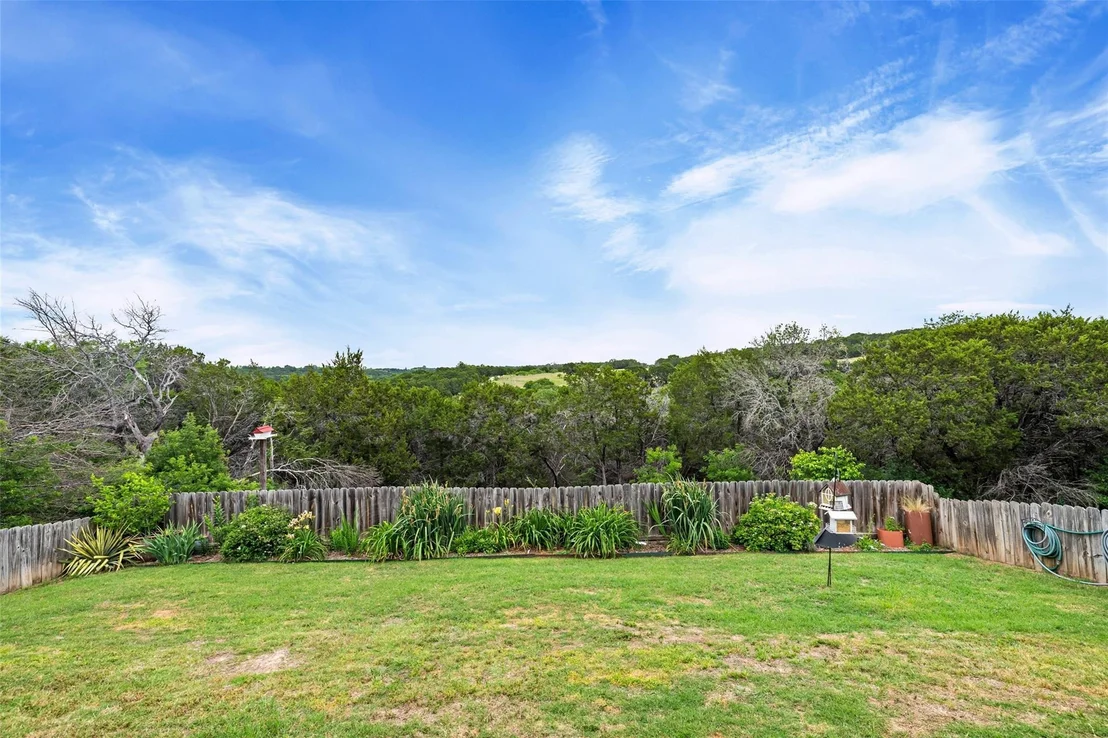 Photo of 2809 Wind Point Court