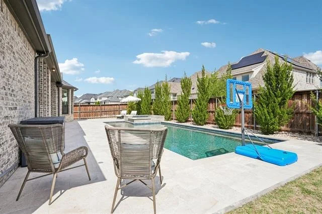 Photo of 6068 Manderlay Drive