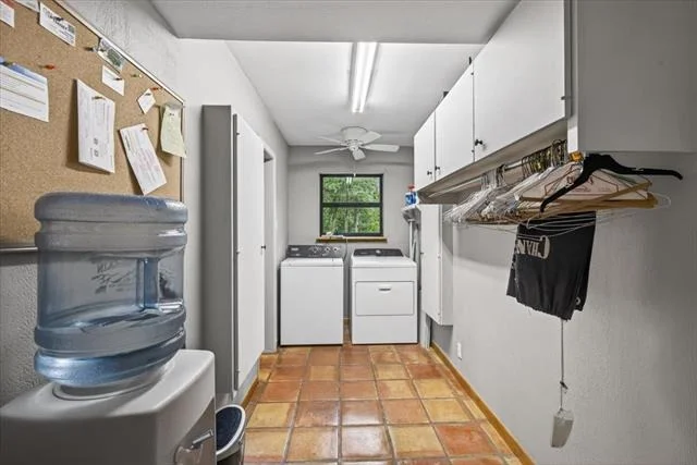 Photo of 906 Valle Vista Drive