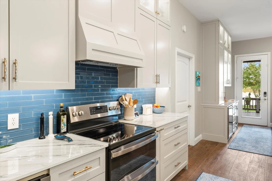 Photo of 13700 Park Harbor Drive