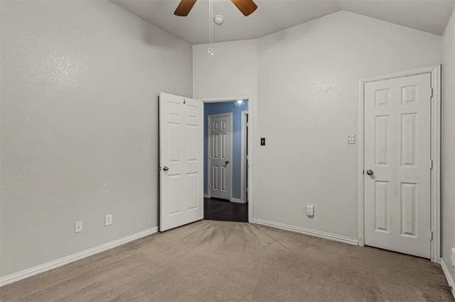 Photo of 110 Chinaberry Trail