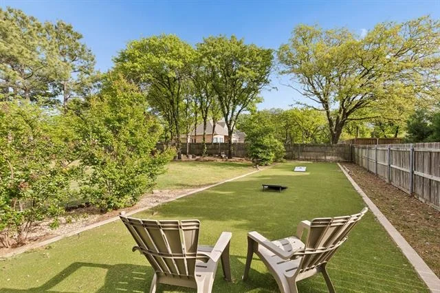 Photo of 1728 Biltmore Drive