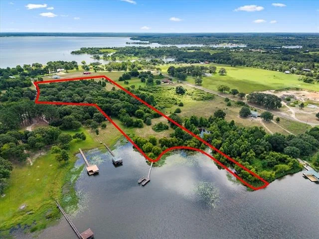 Photo of 2440 County Road 1570