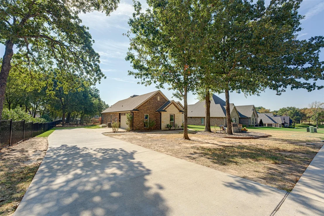 Photo of 101 Lighthouse Lane