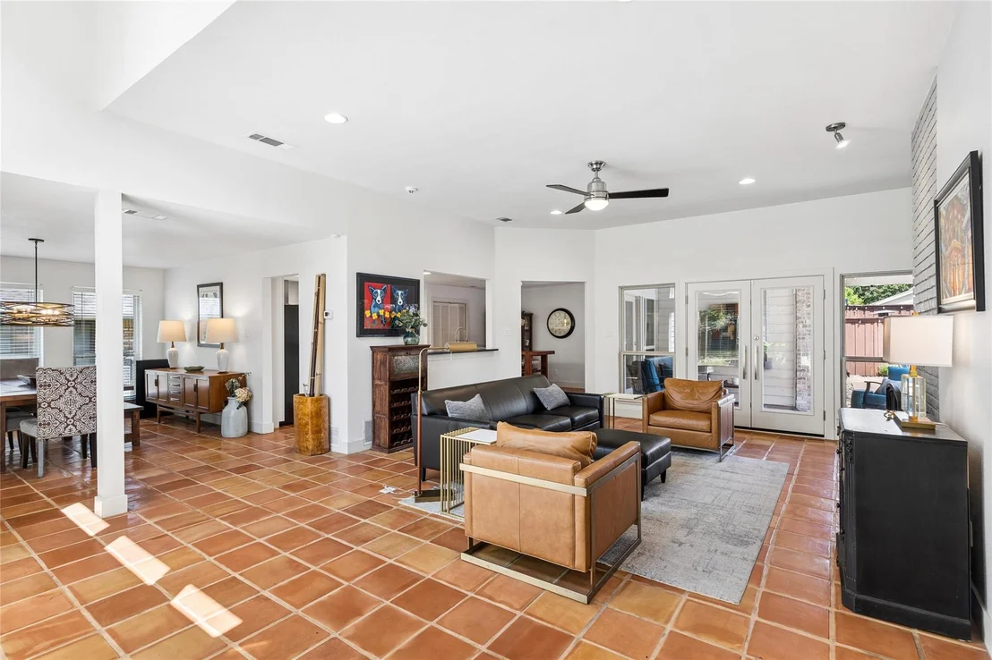 Photo of 7623 Kevin Drive