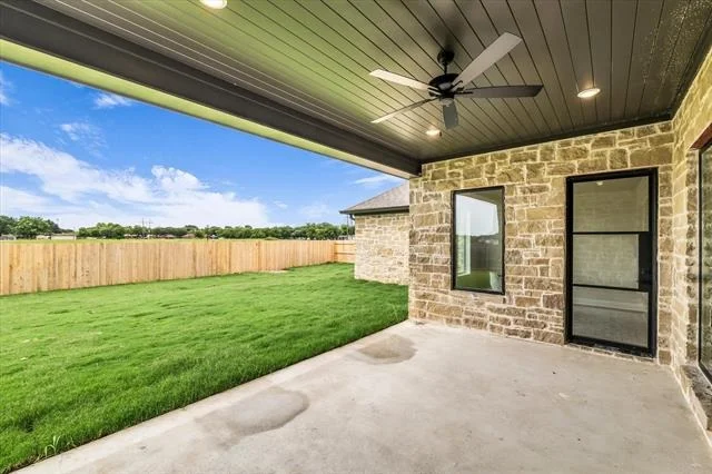 Photo of 116 Cattail Court