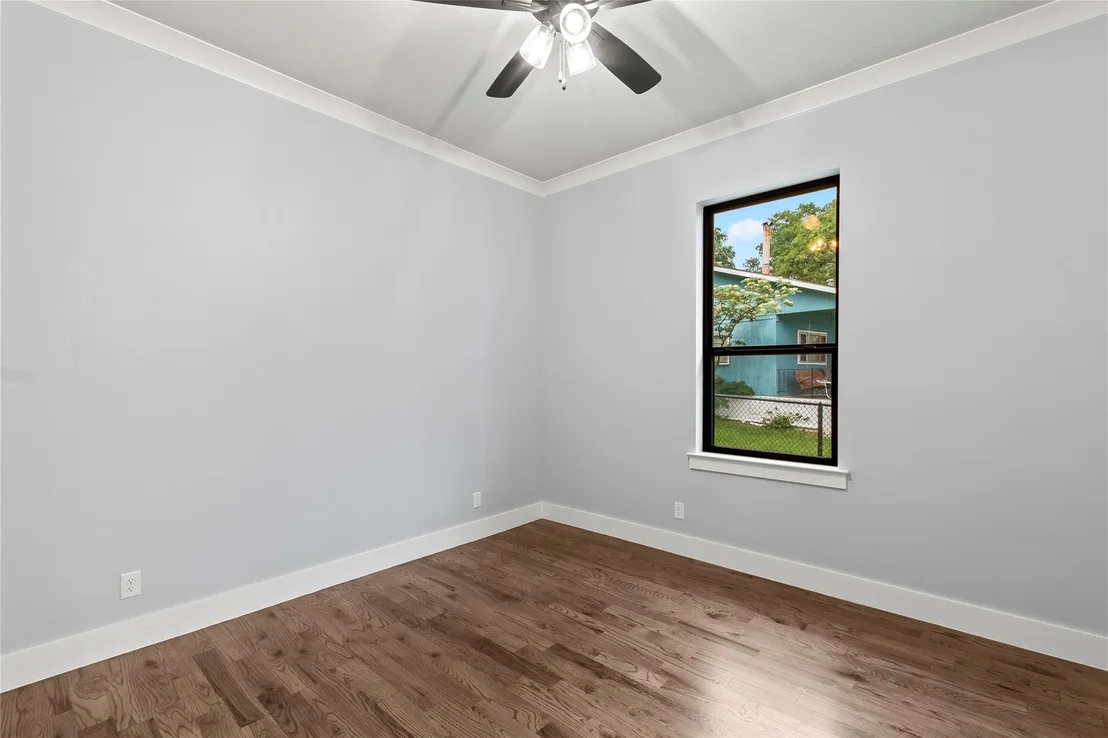 Photo of 4054 Smothers Road