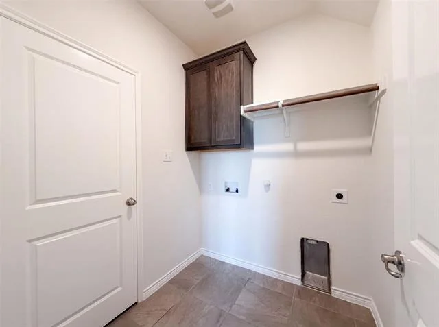 Photo of 600 Brock Drive