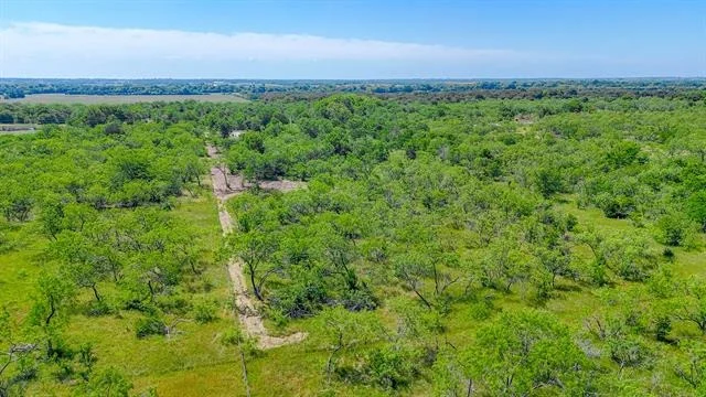 Photo of Lot 75 Palmito Ranch Road