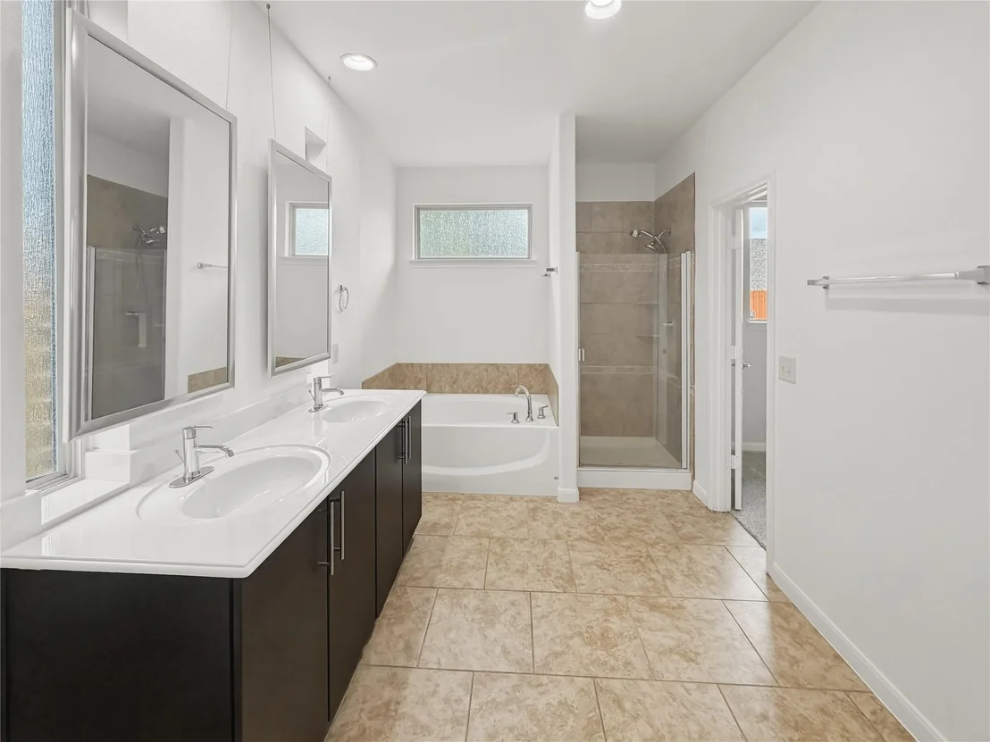 Photo of 4272 Summersweet Lane