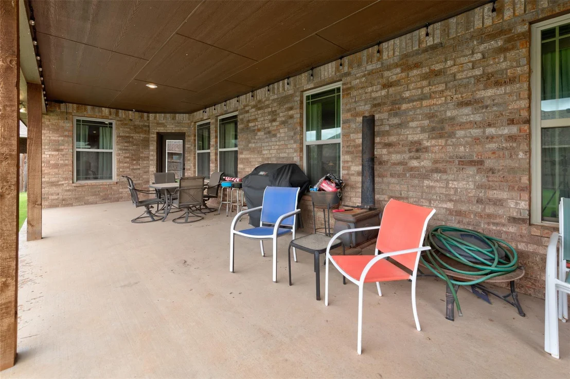 Photo of 6418 Milestone Drive