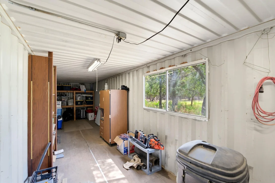 Photo of 17978 County Road 445