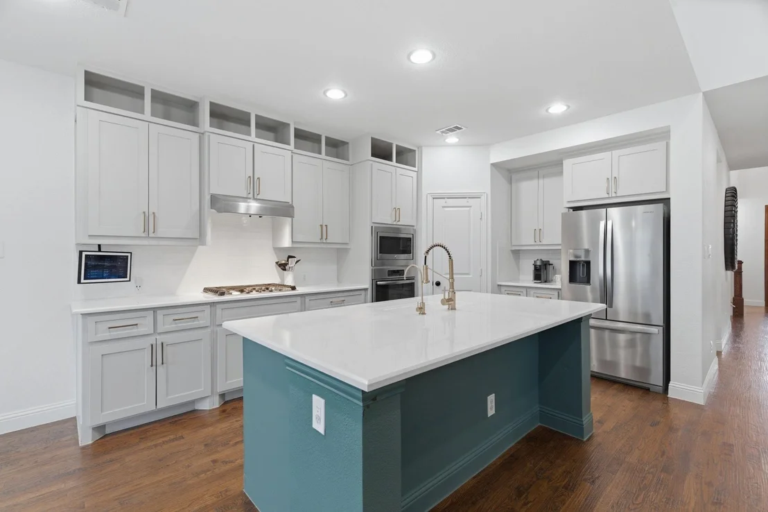 Photo of 1425 5th Street
