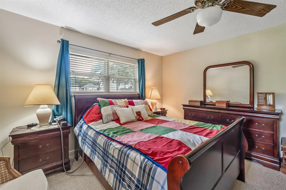 Photo of 18448 County Road 138