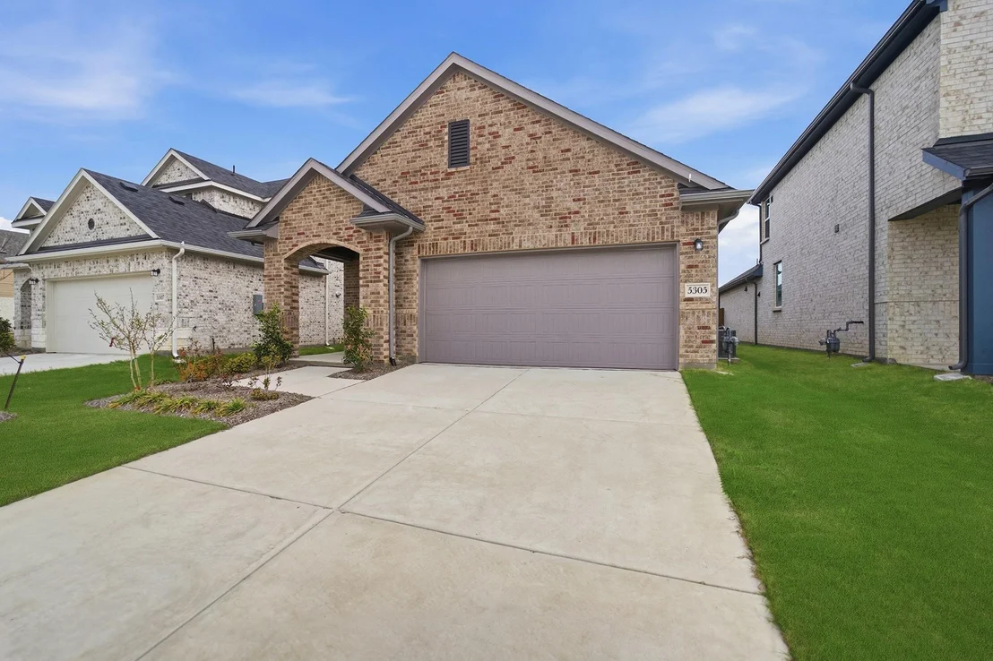 Photo of 5305 Millbrook Drive
