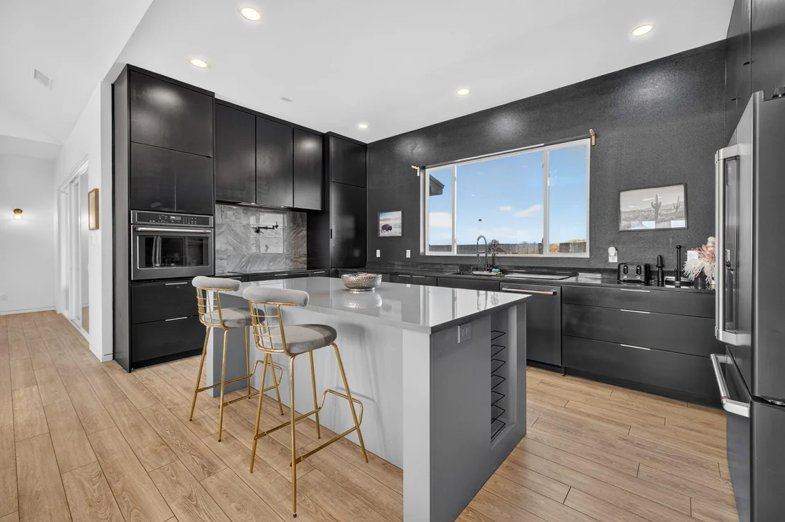 Photo of 218 Spring Gap Avenue